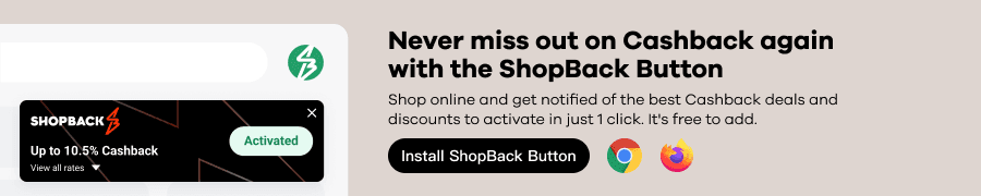 ShopBack Button